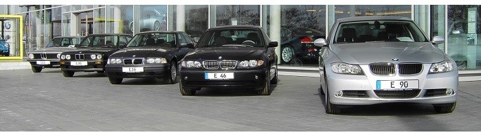 Parque automóvel renova-se