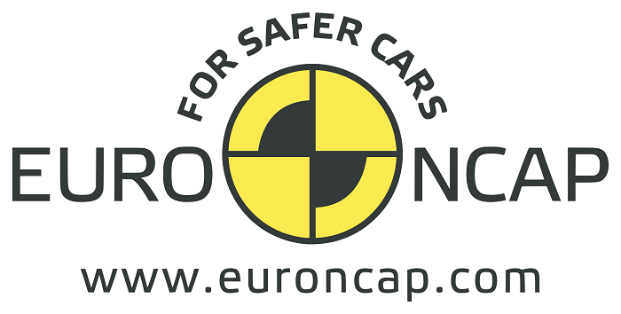 A seleção dos carros para os testes de segurança