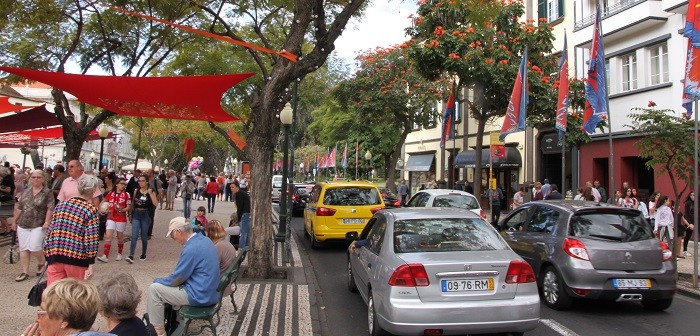 Regras essenciais para uma condução segura