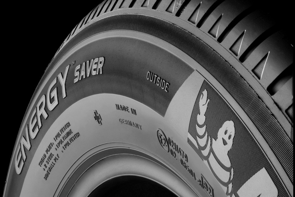 Michelin e Essilor dão as mãos em prol da segurança