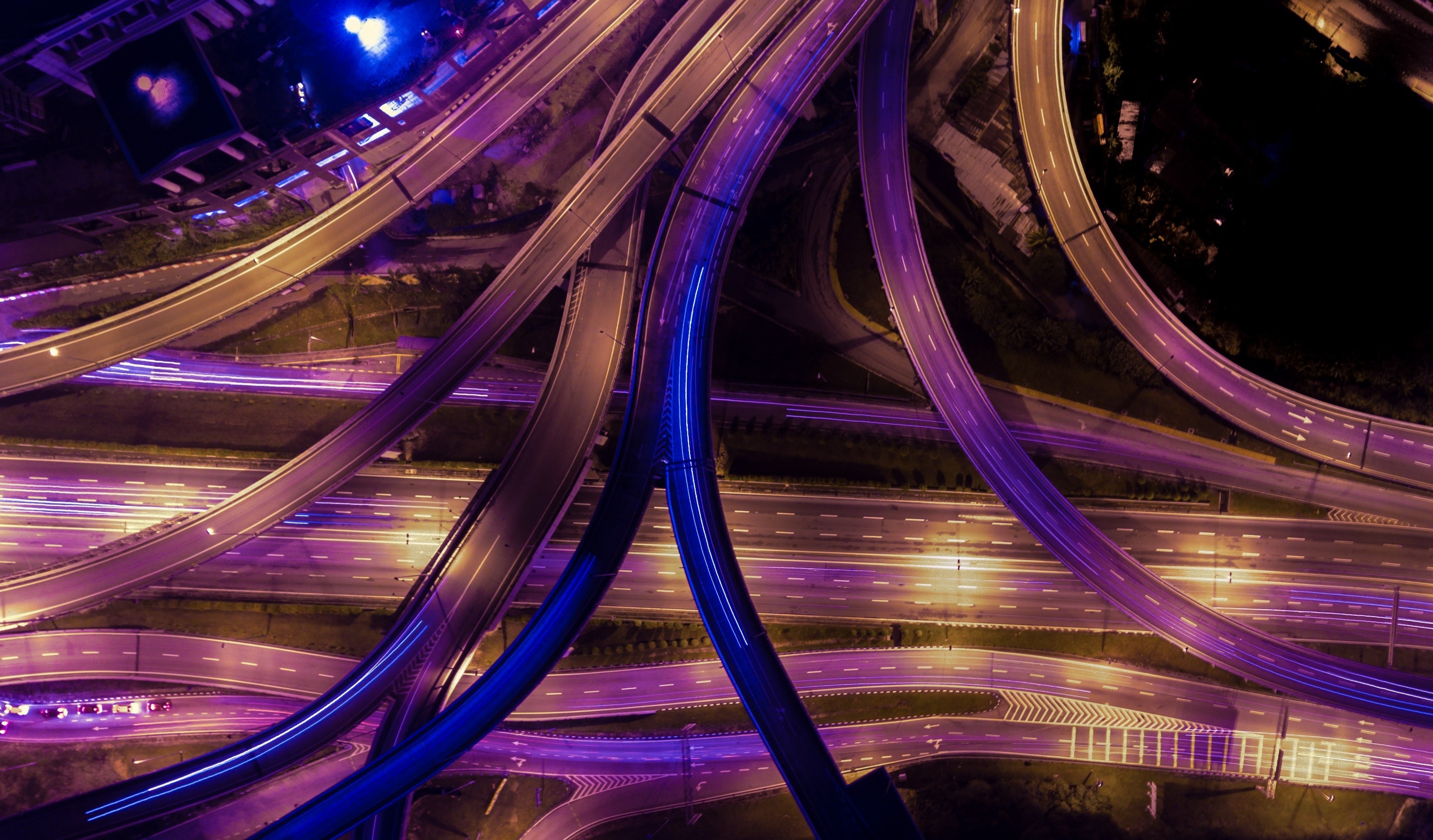 Cinco exemplos de como solucionar os seus problemas de mobilidade