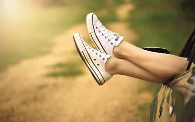Estradas da Europa e do mundo classificadas: como estamos?