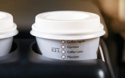 Cafeína e bebidas energéticas ao volante: quando são aconselhadas e quando são um perigo