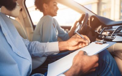 Tirar a carta de condução já não é objetivo prioritário aos 18 anos