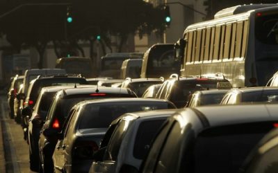 Novas matrículas: saiba tudo o que vai mudar a partir do fim de fevereiro