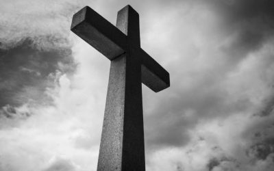 ONU: todos os países devem lutar contra mortes evitáveis no trânsito