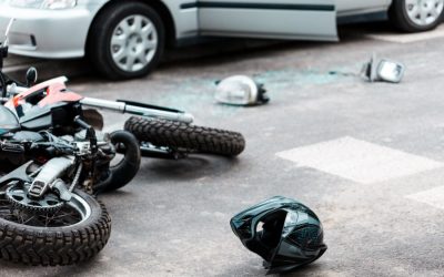 Motivos pelos quais o número de mortes na estrada continua a aumentar
