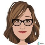 Ines Carmo
