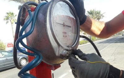 Como ajustar a pressão dos pneus passo a passo