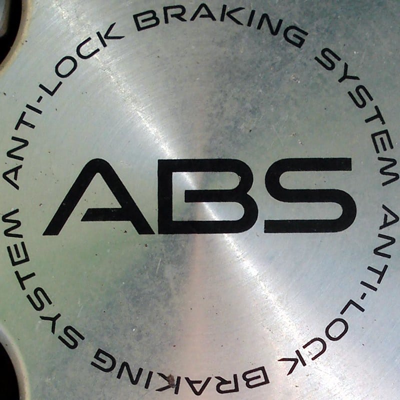 #ABS #segurança #safety #carsafety #Cars101 #CirculaSeguro