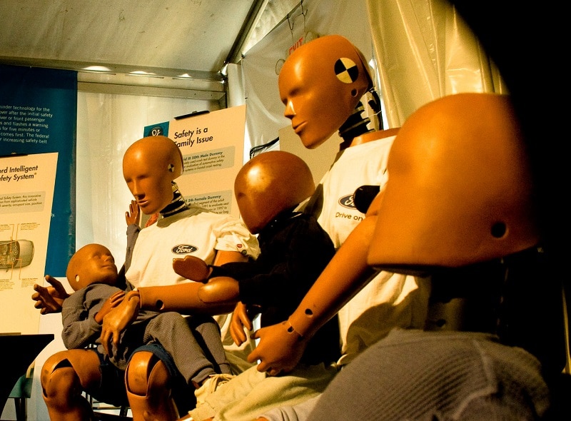 #crash #crashtest #crashtestdummies #cars101 #CirculaSeguro