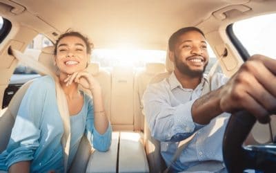 O importante trabalho do “co-piloto” para a segurança a bordo