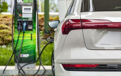 Gasóleo, gasolina, híbrido ou elétrico. Qual me convém?