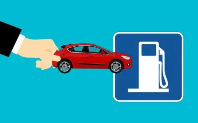 Conheça as novas dicas para reduzir o consumo de combustível