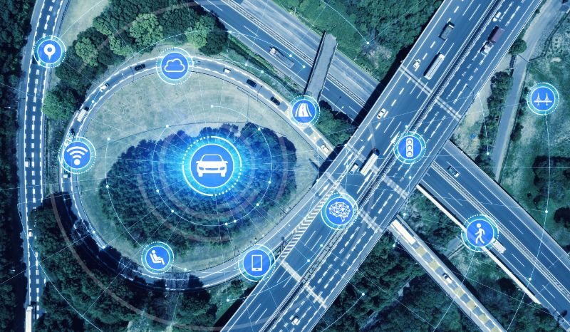 seguridad vial prescriptiva