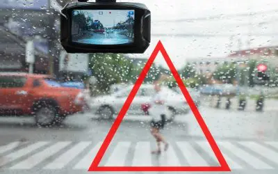 O inverno e as tecnologias ADAS