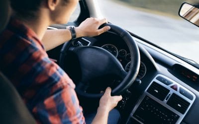 Código da Estrada foi atualizado. Conheça as maiores novidades