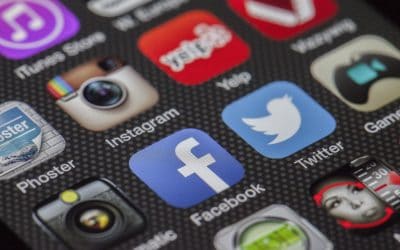 Multa pelo uso de telemóvel na condução passou para mais do dobro