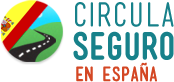 Circula Seguro España