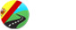Circula Seguro España