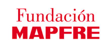 Fundación Mapfre