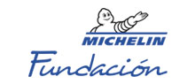 Michelín