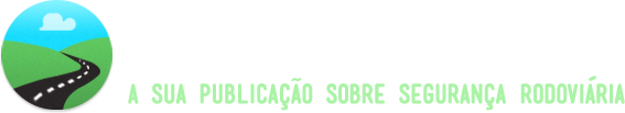 Circula Seguro